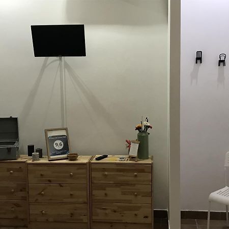 L'Albero Dei Limoni B&B Таранто Екстериор снимка